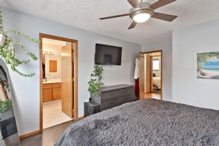 Photo 17: 153 Westchester Way: Chestermere Detached for sale : MLS®# A2129858