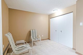 Photo 29: 101 550 Westwood Drive SW in Calgary: Westgate Apartment for sale : MLS®# A2012647