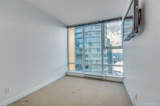 Photo 9: 2501 111 W GEORGIA Street in Vancouver: Downtown VW Condo for sale (Vancouver West)  : MLS®# R2327065