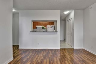 Photo 12: 1210 3663 CROWLEY Drive in Vancouver: Collingwood VE Condo for sale (Vancouver East)  : MLS®# R2653340