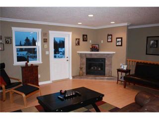 Photo 8: 2472 WEBBER CR in Prince George: Pinewood House for sale (PG City West (Zone 71))  : MLS®# N206567