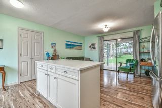 Photo 10: 33504 CHERRY AVENUE in Mission: Mission BC House for sale : MLS®# R2331225