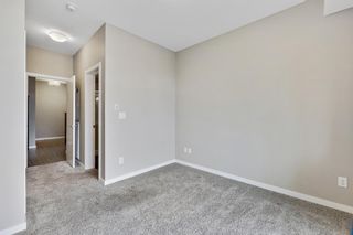 Photo 24: 602 122 Mahogany Centre SE in Calgary: Mahogany Apartment for sale : MLS®# A1234009