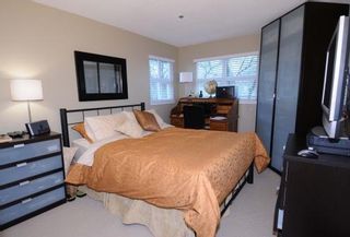 Photo 4: 406-1515 East 6th Avenue in vancouver: Grandview VE Condo for sale (Vancouver East)  : MLS®# V760676
