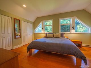 Photo 9: 1050 Helen Rd in Ucluelet: PA Ucluelet House for sale (Port Alberni)  : MLS®# 916346