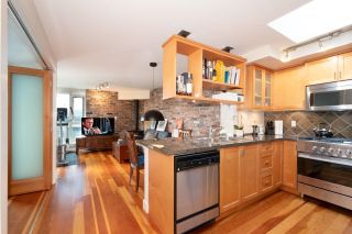 Photo 20: 407 2515 ONTARIO Street in Vancouver: Mount Pleasant VW Condo for sale in "ELEMENTS" (Vancouver West)  : MLS®# R2876932