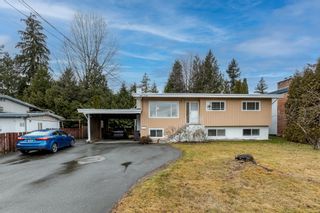 Main Photo: 2269 BROADWAY Street in Abbotsford: Abbotsford West House for sale : MLS®# R2852188