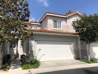 Photo 1: 266 Calle Orovista in Camarillo: Residential for sale (VC45 - Mission Oaks)  : MLS®# 218008104