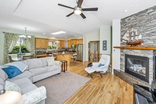 Photo 14: 400 Winter Dr in Lake Cowichan: Du Lake Cowichan House for sale (Duncan)  : MLS®# 949533