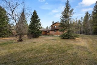 Photo 2: 5320 Township Road 310: Rural Mountain View County Detached for sale : MLS®# A1212599