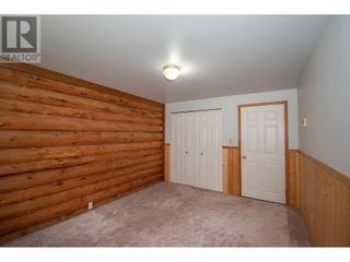 Photo 15: 495 RAYMOND ROAD in Smithers: House for sale : MLS®# R2800742