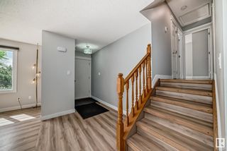 Photo 15: 7732 173A Street in Edmonton: Zone 20 House for sale : MLS®# E4392199