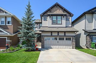 Photo 3: 19 Sage Valley Green NW in Calgary: Sage Hill Detached for sale : MLS®# A1131589
