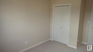 Photo 17: : Leduc House Half Duplex for sale : MLS®# E4303007