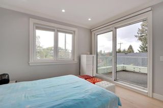 Photo 26: 3655 DUNBAR Street in Vancouver: Dunbar House for sale (Vancouver West)  : MLS®# R2725506