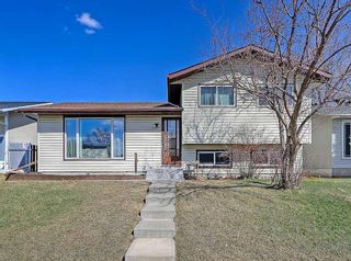 Photo 26: 68 Pensville Road SE in Calgary: Penbrooke Meadows Detached for sale : MLS®# A2124987