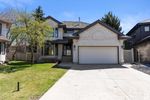 Main Photo: 735 WHEELER Road W in Edmonton: Zone 22 House for sale : MLS®# E4386835