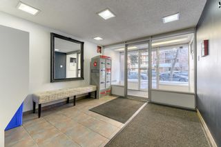 Photo 7: 801 1111 15 Avenue SW in Calgary: Beltline Apartment for sale : MLS®# A2020003