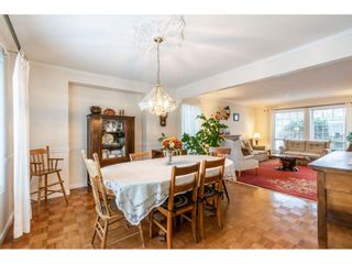 Photo 11: 32110 BALFOUR Drive in Abbotsford: Central Abbotsford House for sale : MLS®# R2538630