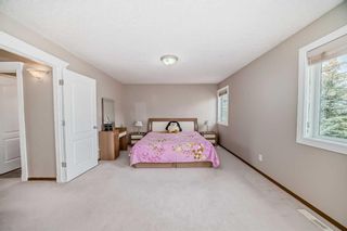 Photo 22: 55 Panorama Hills Point NW in Calgary: Panorama Hills Detached for sale : MLS®# A2120366