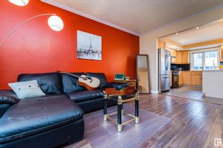 Photo 10: 15640 92 Avenue in Edmonton: Zone 22 House for sale : MLS®# E4292347