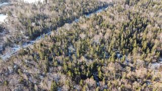 Photo 21: Lot 3 Hampton Mountain Road in Hampton: Annapolis County Vacant Land for sale (Annapolis Valley)  : MLS®# 202403731