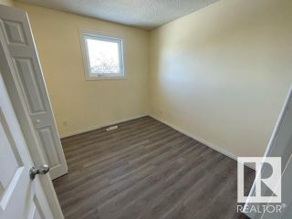 Photo 16: 1430 LAKEWOOD Road in Edmonton: Zone 29 Carriage for sale : MLS®# E4382125