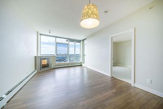 Photo 5: 1004 99 Spruce Place SW in Calgary: Spruce Cliff Apartment for sale : MLS®# A1246123
