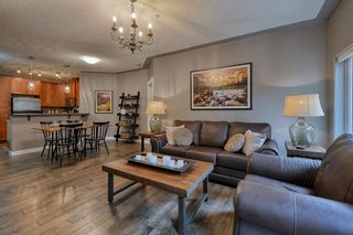 Photo 17: 233 20 Discovery Ridge Close SW in Calgary: Discovery Ridge Apartment for sale : MLS®# A1217013