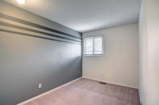 Photo 22: 36 Strathearn Crescent SW in Calgary: Strathcona Park Detached for sale : MLS®# A1152503