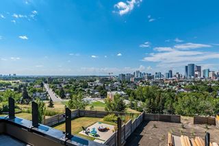 Photo 30: 1309 Colgrove Avenue NE in Calgary: Renfrew Detached for sale : MLS®# A1251138