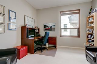 Photo 24: 139 Valley Ridge Green NW in Calgary: Valley Ridge Detached for sale : MLS®# A1038086