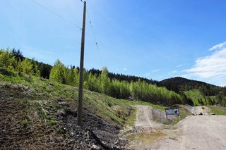 Photo 24: Lot 3 Rose Crescent: Eagle Bay Land Only for sale (South Shuswap)  : MLS®# 10204142