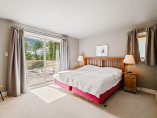Photo 13: 2309 BOULDER Ridge in Whistler: Whistler Creek House for sale in "Whistler Creek" : MLS®# R2878582