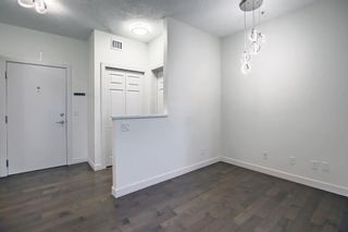 Photo 9: 204 1414 17 Street SE in Calgary: Inglewood Apartment for sale : MLS®# A2009940