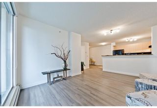 Photo 6: 304 1111 6 Avenue SW in Calgary: Downtown West End Apartment for sale : MLS®# A2063943