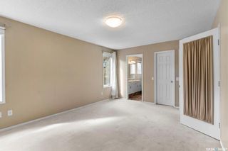 Photo 26: 606 Forsyth Crescent in Saskatoon: Erindale Residential for sale : MLS®# SK963492