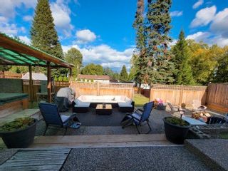Photo 23: 3194 WALLACE Crescent in Prince George: Hart Highlands House for sale (PG City North (Zone 73))  : MLS®# R2627179