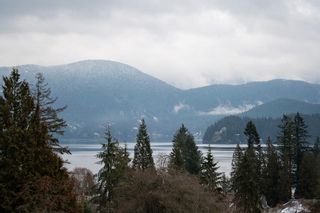 Photo 7: 2111 BADGER Road in North Vancouver: Deep Cove House for sale : MLS®# R2756521