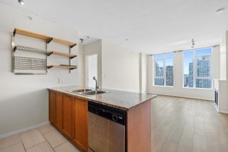 Photo 13: 1605 1001 HOMER Street in Vancouver: Yaletown Condo for sale in "The Bentley" (Vancouver West)  : MLS®# R2761468
