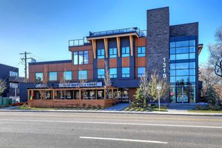 Photo 19: 1033 Regal Crescent NE in Calgary: Renfrew Semi Detached (Half Duplex) for sale : MLS®# A2132414