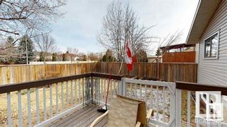 Photo 12: 5112 15 Avenue in Edmonton: Zone 29 House for sale : MLS®# E4301113