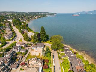 Photo 4: 2584 POINT GREY Road in Vancouver: Kitsilano Land for sale (Vancouver West)  : MLS®# R2814161