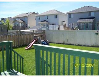 Photo 18: : Airdrie Residential Detached Single Family for sale : MLS®# C3368830
