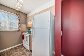 Photo 9: 8102 304 Mackenzie Way SW: Airdrie Apartment for sale : MLS®# A2120280