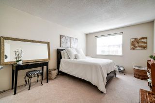 Photo 14: 108 5250 VICTORY STREET in Burnaby: Metrotown Condo for sale (Burnaby South)  : MLS®# R2416809