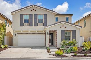 Main Photo: House for sale : 4 bedrooms : 239 Triumph Lane in San Marcos