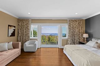 Photo 21: 1371 BURNSIDE Road in West Vancouver: Chartwell House for sale in "British Properties" : MLS®# R2854842