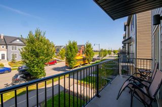 Photo 29: 427 Legacy Village Way SE in Calgary: Legacy Row/Townhouse for sale : MLS®# A2078322