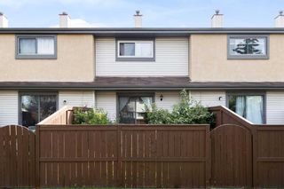Photo 22: 68 2720 Rundleson Road NE in Calgary: Rundle Row/Townhouse for sale : MLS®# A2080021